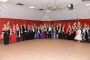 Thumbs/tn_Prinsenuurtje 2017 017.jpg